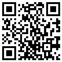 QR Code for litecoin:MLsKNS8Mri5baex7N31EC32PJJMAXvxbcL