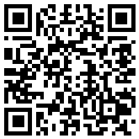 QR Code for litecoin:MLsLGiTxE4n8MESzm79dB1a5eaaCWEEtBq