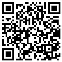 QR Code for litecoin:MLsP7cX4yu16YfQ2WKBif2k9nFQcgiYnDa