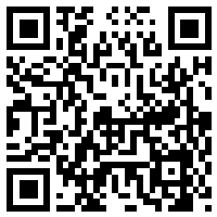 QR Code for litecoin:MLsTeiVyfxSETwezrtkWy9k8vMjmjGpAwu