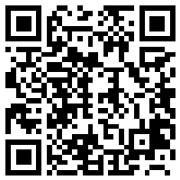 QR Code for litecoin:MLsU9pJpXix3sUAR1TMi89mxpMrotJQTEU