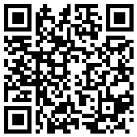 QR Code for litecoin:MLsWwcBmbzFJbYQZXVFUfryjsZqaeNeipc
