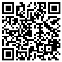 QR Code for litecoin:MLsX4tYLgthRLaYPemSxeD1DzuSF2txjw5
