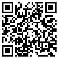 QR Code for litecoin:MLsY5poxe5ibL549a88bmo82CDkT6euSmu