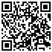 QR Code for litecoin:MLsbrmf3jefzeLeyTpiXU5JkywLGKj75LP