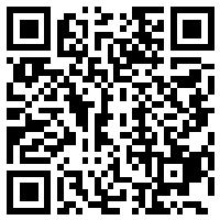 QR Code for litecoin:MLsi4FGPrLS3RaGszbH94jhZ1JZBabcySs