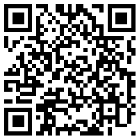 QR Code for litecoin:MLsj5G3BhJLdBAaaUDFYCKSGmXjbtgmiLM