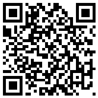 QR Code for litecoin:MLskCVUHS1v2Lao5zePVZHhNgEBaLEgUPb
