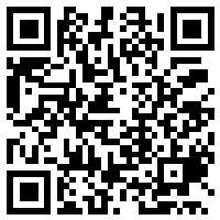 QR Code for litecoin:MLspLf4BLnQFpuxAmq2qNDXaJSZtm4gmFZ