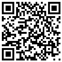 QR Code for litecoin:MLspWg4kPgWXSVeW4ive2upNKQ4teWh7KX