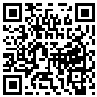 QR Code for litecoin:MLsqmgKMmDG671Biok7H5YizafBoHMr9Un