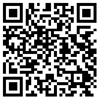 QR Code for litecoin:MLsrReZHxnZzcNaP9ApMJfnpdM7QzyTTMi