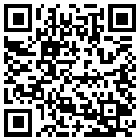 QR Code for litecoin:MLsrmQfESvLH2WYpmoDf3SmHbw3A9PmkvT