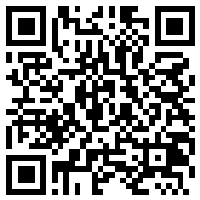 QR Code for litecoin:MLssXuignoGuGzmoZEHSiigHTyt796KHi9
