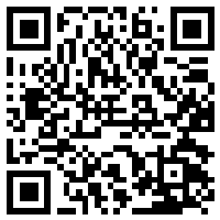 QR Code for litecoin:MLsuPDCNULAegW3xmXVSBeCuoM2bwrToZM