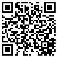 QR Code for litecoin:MLsufUMeam4DpmKsg1JZDuxjo8trasJNNB