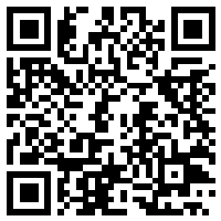 QR Code for litecoin:MLsyLcTYcCHbowAA7Xi7NCGLgqbysGxgrg