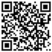 QR Code for litecoin:MLsyYQUbBdc3rt7qaXiX4e93JoxNpvSmei