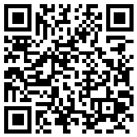 QR Code for litecoin:MLsyx6pu6LHT4igyW33azLeP3ycdpPKbmg