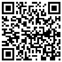QR Code for litecoin:MLt5upGS7zveFCGPcGZXpPo8qNxkzASC9s