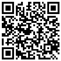 QR Code for litecoin:MLt8jGP8FZCbc5jv2JS4A7rLVMK2iMAcDw
