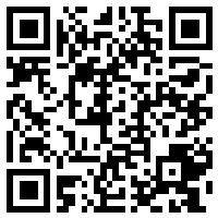 QR Code for litecoin:MLtCU7Ge4nBRFd338QAmfhpj8S5ZbraJeR