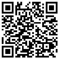 QR Code for litecoin:MLtDVJKDQDXKozxnww2BkhccSc3FSsF3Ld