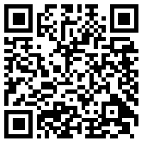 QR Code for litecoin:MLtEXwhdY82tMmhRVLdcUKNcUD5hsNAVEj