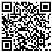 QR Code for litecoin:MLtGkWAQMH3XbTb29adWjp4Me1MTm8bEDD