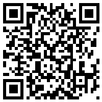 QR Code for litecoin:MLtGoJBpESg86tvUwrWCQQV8SASkWmXZFx