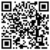 QR Code for litecoin:MLtM1ccCVr2chriT1P4Wb9ShvQ7HGtsG6c
