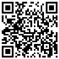 QR Code for litecoin:MLtMzYdu4yrwkLeGVpERms2Az2VqRj4bGU