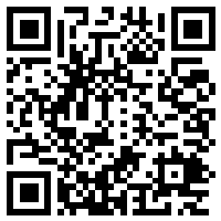QR Code for litecoin:MLtPHCj4WDBWFG25XAbJsXeZP154vNX1ZA