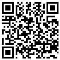 QR Code for litecoin:MLtPPqyBV65LwWacTcuet7roNLJFtJr29m