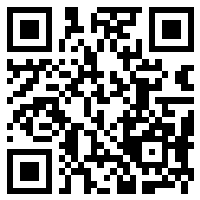 QR Code for litecoin:MLtPRUM5XHTNBJULyE3azWiHGnomG5B9Ah