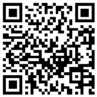 QR Code for litecoin:MLtQLH2rJEZCDSosNsAWfWB4qEZipi3tgU