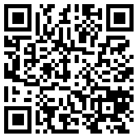 QR Code for litecoin:MLtRXznwcQ6uAQRY2yL1cVRpRmLZWMC8y2