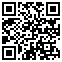 QR Code for litecoin:MLtRqHGTUrZvbBbjHV8QprPvpmDHASXBLH