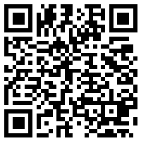QR Code for litecoin:MLtRua2C76y2Vm4eZ7XuV89aFfvwXF1ona