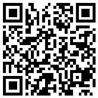 QR Code for litecoin:MLtRzWNquNPYpPrRUE4bdJZjoBVqzDLPTd