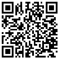 QR Code for litecoin:MLtSaTa6PjKFztaXVvipTC3tVELRmw6aa3