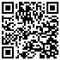 QR Code for litecoin:MLtTiDicjUieHQBNqJC9GoeWAmuFvbZjWN