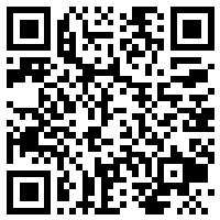 QR Code for litecoin:MLtTv4jWajJGQu14tJKnzASqi731TrFDV6