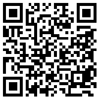 QR Code for litecoin:MLtUSJs8cMZBbvofiKKjzLeUwhVGnBhSwb