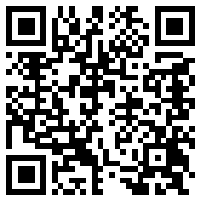 QR Code for litecoin:MLtWXNX9bFgC4jUUP2AwGeAiuWuL7ChzVL