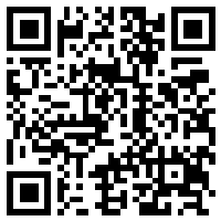 QR Code for litecoin:MLtZETLSAmWKaxdbpXmGz5KQL8DCwbzExs