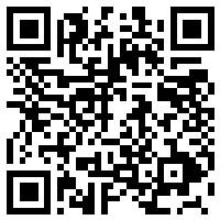 QR Code for litecoin:MLtaCiLCojqyP9XGC8GrFhfiGF8iBc51wT