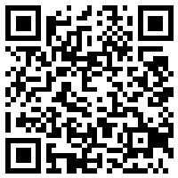 QR Code for litecoin:MLtahSb92xMduMprvV7igmtuDb83P8Dwoa