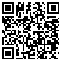 QR Code for litecoin:MLtdg45GuamYueHc6T64DpECdDSHnssEx6