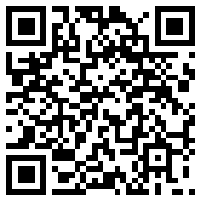QR Code for litecoin:MLthGz2Sp2tFG1ZmK579o8RWszhYPi6iCq
